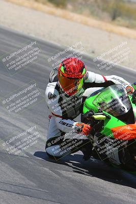 media/May-25-2024-TrackXperience (Sat) [[8ec55f75b9]]/2-Level 2/Session 5 Turn 3 Inside/